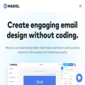 maool.com maool.com