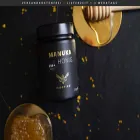 maorika.de maorika.de