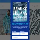 maorimoana.co.nz