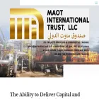 maottrust.com