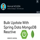 maoudia.com maoudia.com