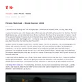 maoxian.com maoxian.com