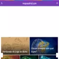 mapaastral.com