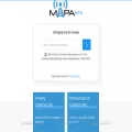 mapabts.pl mapabts.pl