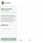 mapacovid.es