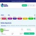 mapadasorte.com.br
