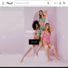 mapale.com mapale.com