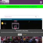 mapaplanet.org