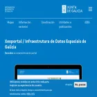 mapas.xunta.gal mapas.xunta.gal