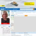 map.by