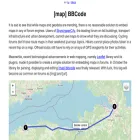 mapbbcode.org mapbbcode.org