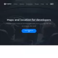 mapbox.com