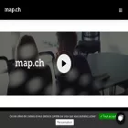 map.ch