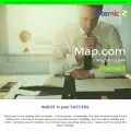 map.com