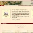 mapco.net mapco.net