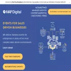 mapdigital.com