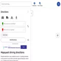 mapdrivingdirections.io