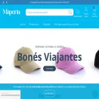 maperia.com.br maperia.com.br