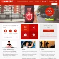 mapfre.com.pe mapfre.com.pe