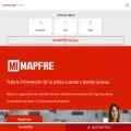 mapfrebhd.com.do