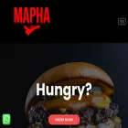 mapha.co