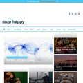 maphappy.org