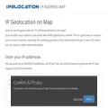 map.ip2location.com