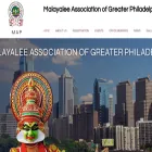 mapicc.org mapicc.org