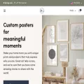 mapiful.com mapiful.com