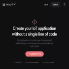 mapify.ai