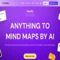 Mapify.so - Mapify: Transform... Traffic, Ranking, Analytics [2024 ...