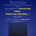 mapify360.com mapify360.com