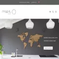 mapitstudio.com