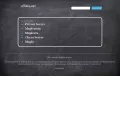 maple.ellinia.net maple.ellinia.net