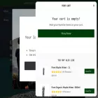 maple3.ca