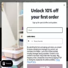 mapleandlark.com mapleandlark.com