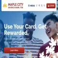 maplecitysavings.com