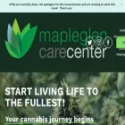 mapleglencc.com
