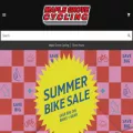 maplegrovecycling.com