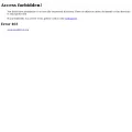maplehack.org