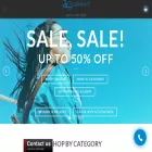 maplekart.com