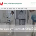 maplelandbio.com maplelandbio.com