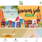 maplemart.com