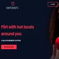 maplemilfs.com maplemilfs.com