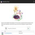 maplestory-music.github.io maplestory-music.github.io
