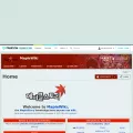maplestory.wikia.com