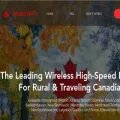 maplewifi.com maplewifi.com
