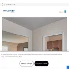 maplewood-apts.com