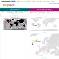 maploco.com