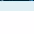 maplos.com maplos.com